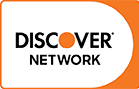 Discover