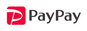 PayPay