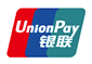 銀聯（UnionPay）