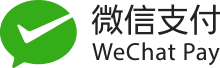 WeChat Pay